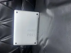 Laptop Apple MacBook Pro 2019 16GB Intel Core i9 SSD 512GB