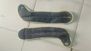 Hand 1 Kg Sand Bag