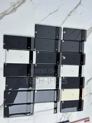 Google Pixel 8 Pro 128 GB