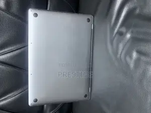Laptop Apple MacBook Pro 2019 16GB Intel Core i9 SSD 1T