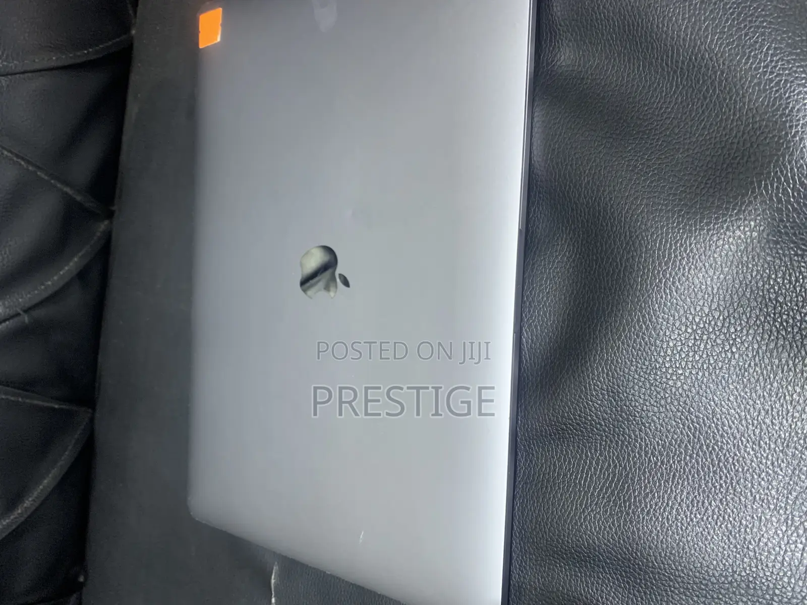 Laptop Apple MacBook Pro 2019 16GB Intel Core i9 SSD 1T
