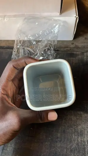 1 PCS Pen Stand