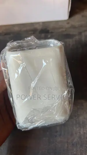 1 PCS Pen Stand