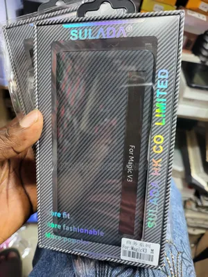 Honor Magic V3 Pouch