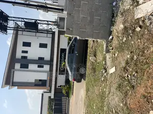 Strategic Land for Sale