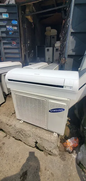 1.5hp Non Inverter Ac Low Samsung Direct Belgium