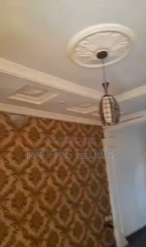 3bdrm Block of Flats in Benin City for rent