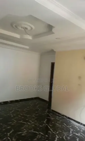 3bdrm Bungalow in Benin City for rent