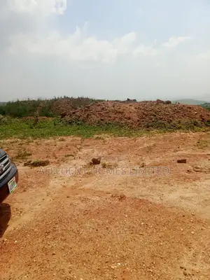 250sqm of Estate Residential Land for Sale in Pyakasa