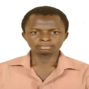 Sales Representative