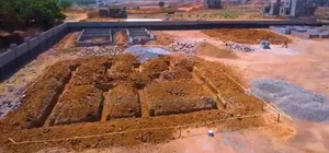 Prime Land Lugbe Pyakasa, Lugbe, FCT Abuja