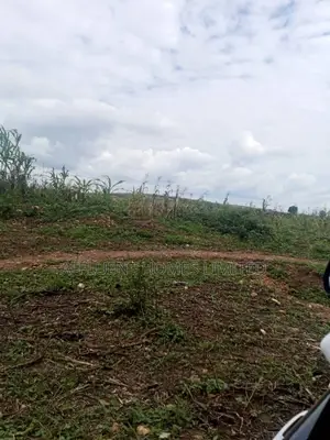 500sqm of Estate Residntial Land for Sale in Pyakasa, Lugbe Airport Rd