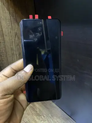 Honor X9b Screen Oled
