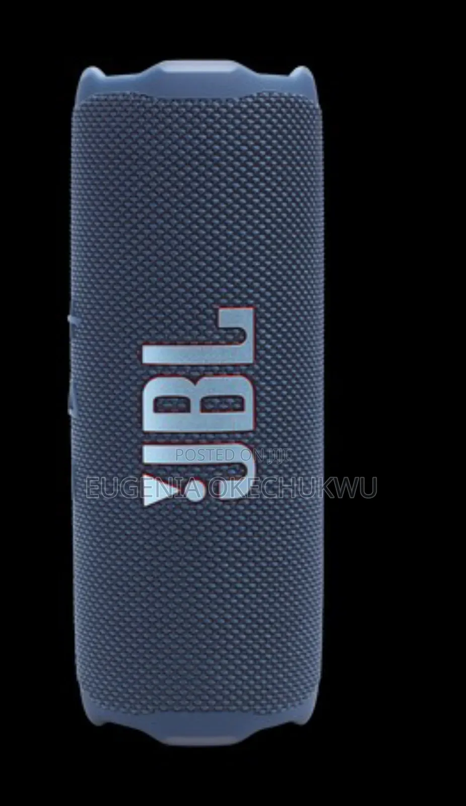 JBL Speaker Flip 7