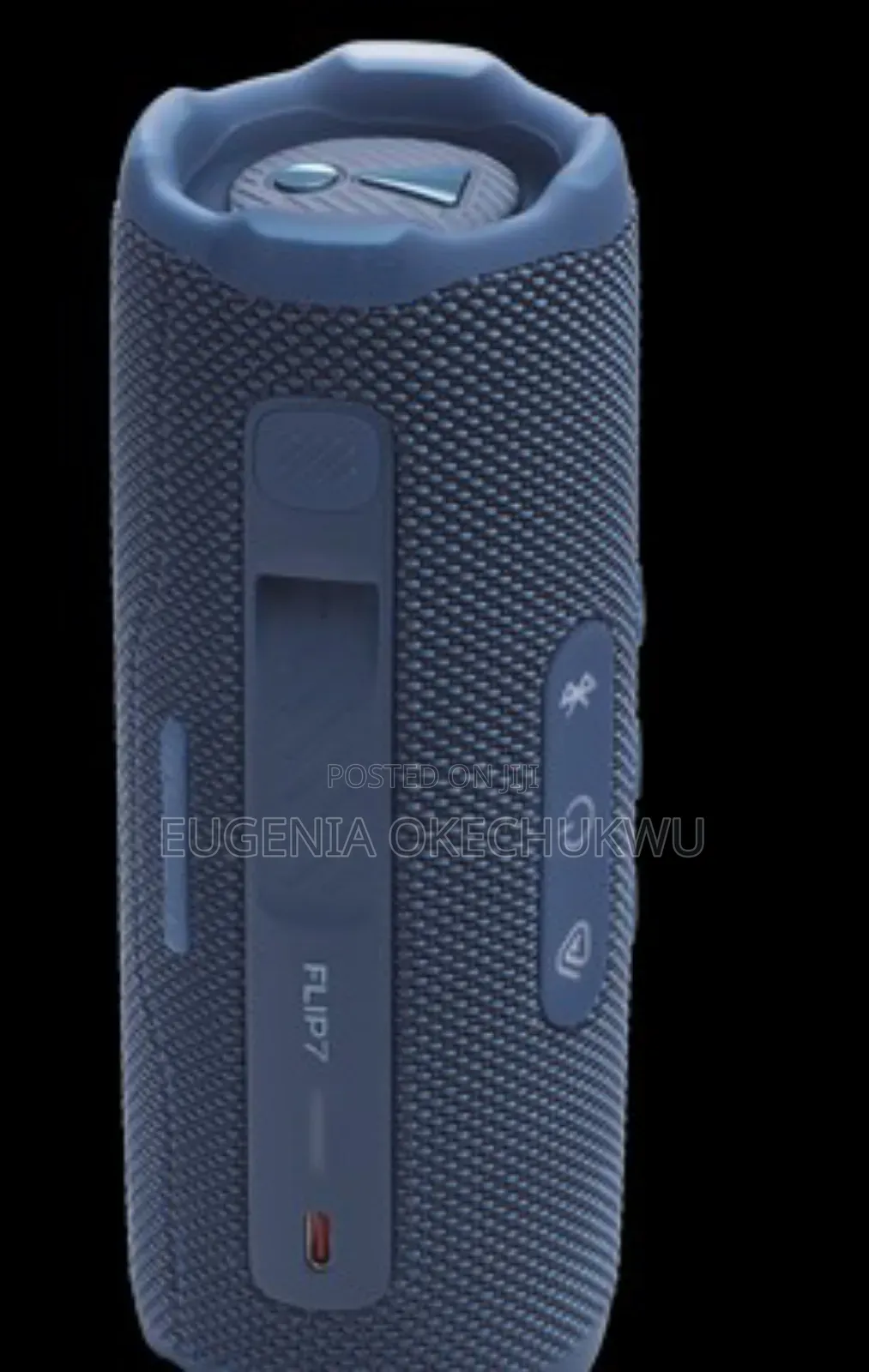 JBL Speaker Flip 7