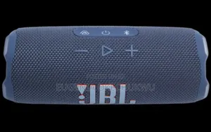 JBL Speaker Flip 7