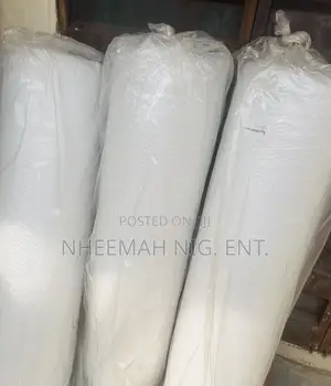 Bubble Wrap 1200mmx20mm
