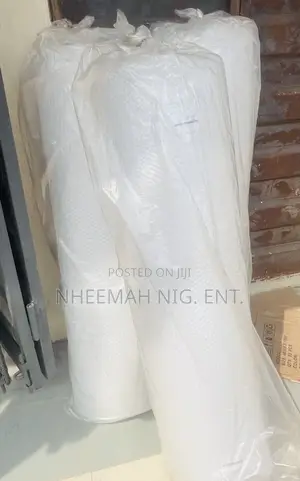 Bubble Wrap 1200mmx20mm