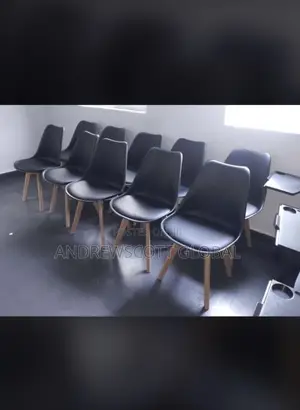 Brand New Imported Chair