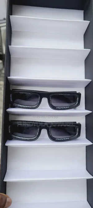 Male Fashionable Sunglasses