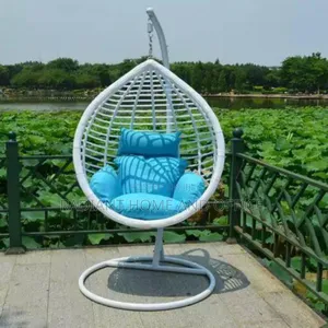 Imported Swing Chair