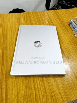 Laptop HP ProBook 430 G6 16GB Intel Core I5 SSD 256GB