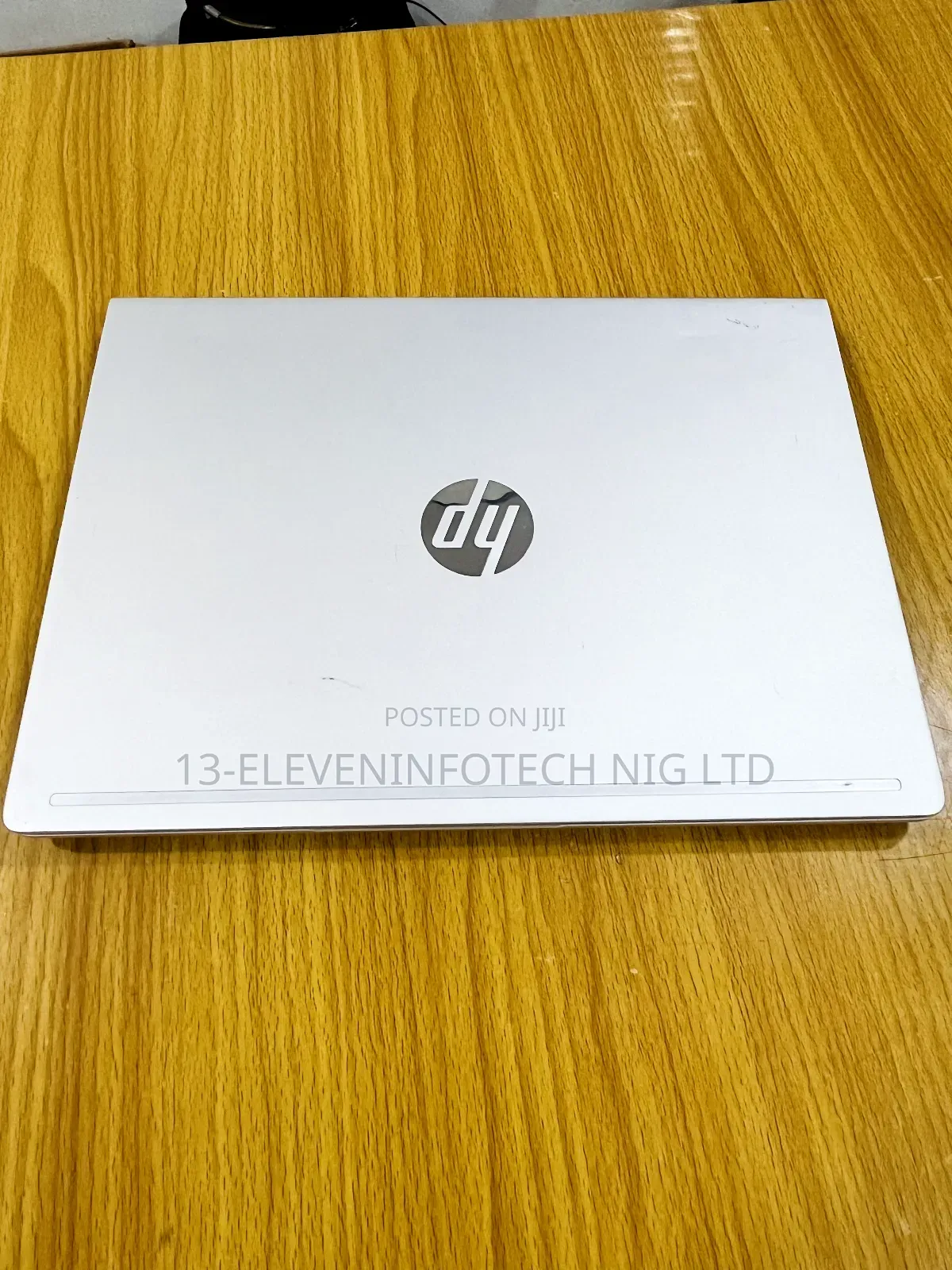 Laptop HP ProBook 430 G6 16GB Intel Core I5 SSD 256GB