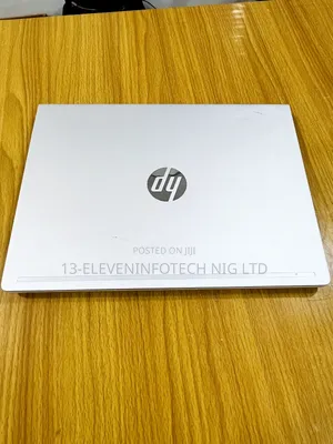 Laptop HP ProBook 430 G6 16GB Intel Core I5 SSD 256GB