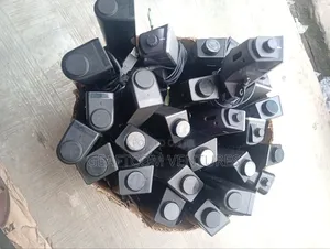 Single Computer Speaker