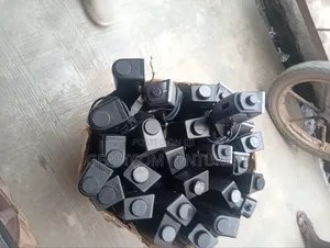 Single Computer Speaker