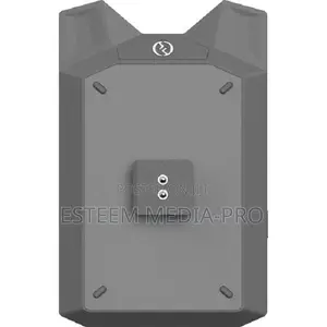 Hollyland Vcore Wireless Video Transmission System