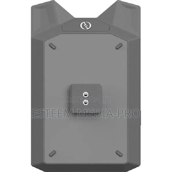 Hollyland Vcore Wireless Video Transmission System