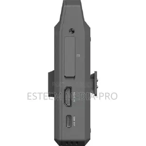 Hollyland Vcore Wireless Video Transmission System