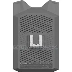 Hollyland Vcore Wireless Video Transmission System