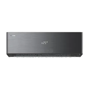 Hisense Split Ac 1.5hp Inverter Energy Pro X