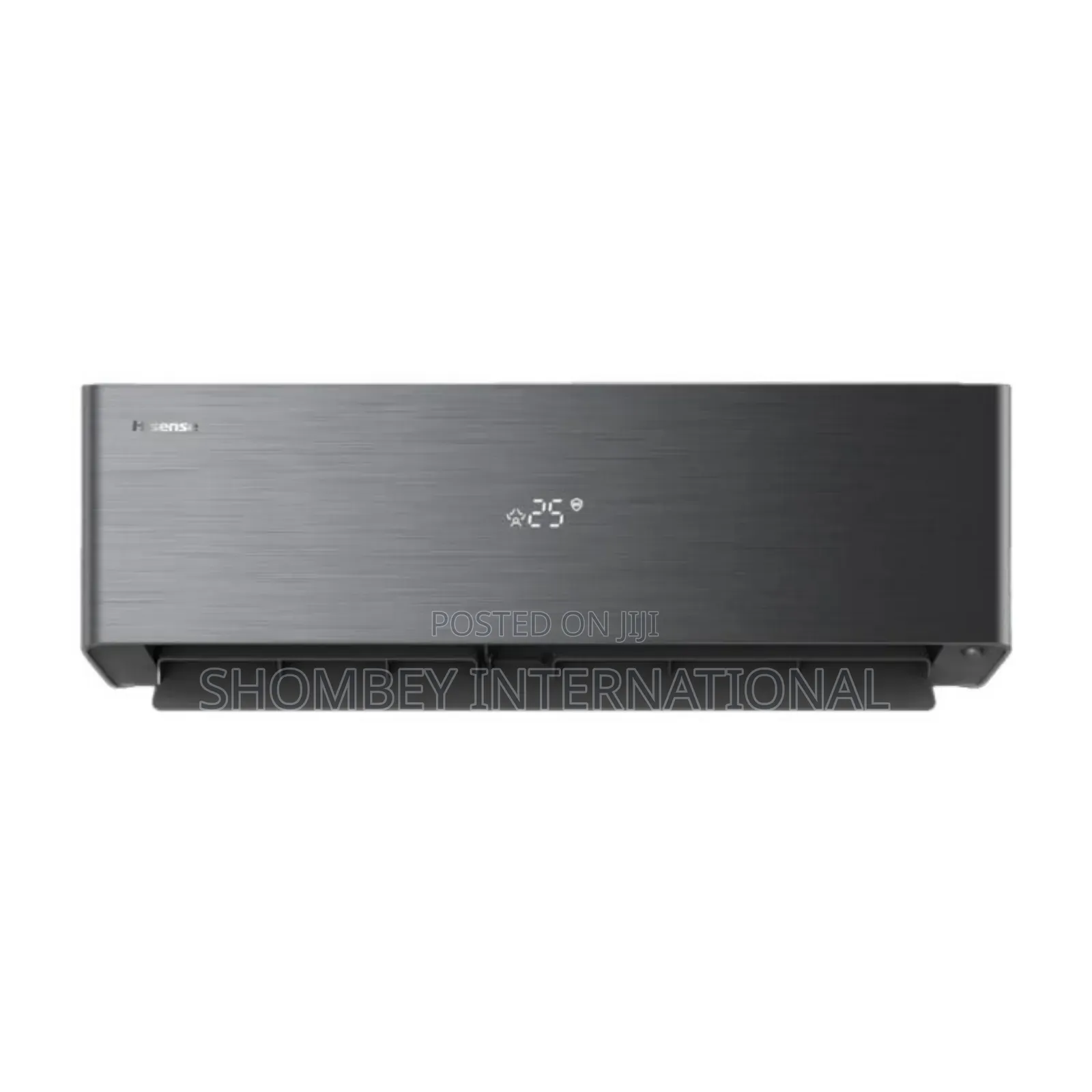 Hisense Split Ac 1.5hp Inverter Energy Pro X