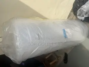 Bubble Wrap Nylon (1,200x50m)