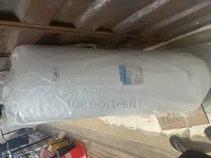 Bubble Wrap Nylon (1,200x50m)