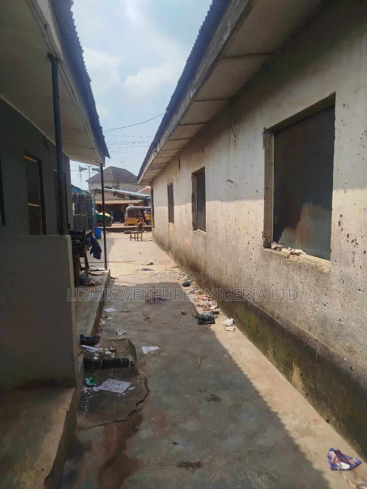 Bungalow for Sale