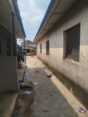 Bungalow for Sale
