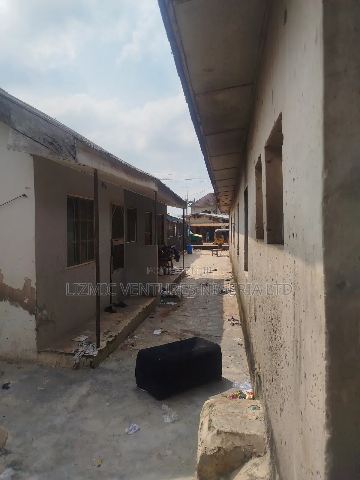 Bungalow for Sale