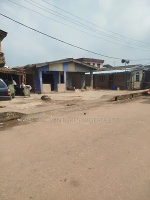 Bungalow for Sale