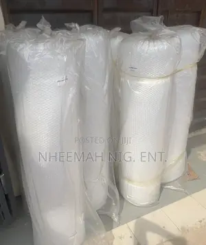 Bubble Wrap 1200mmx20mm