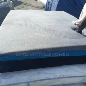 Mattress for Home and Hotel