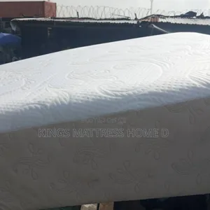 Mattress for Home and Hotel