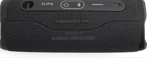 JBL Speaker Charge 5