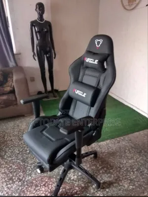 High Quality Gaming Chair for Home Office
