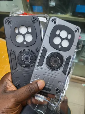 Honor Magic 6 Pro Protective Pouch