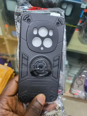 Honor Magic 6 Pro Protective Pouch