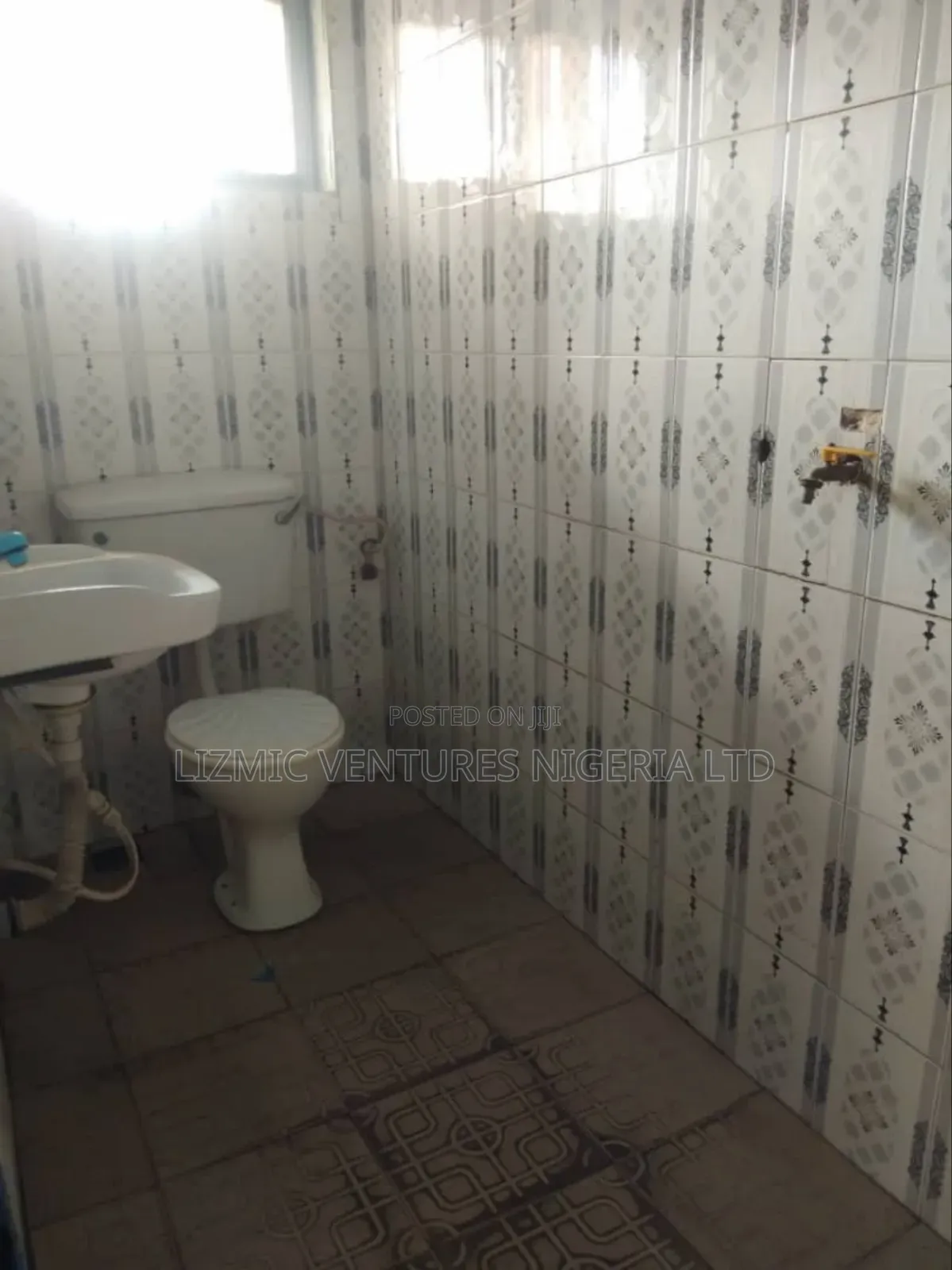 Bungalow for Sale
